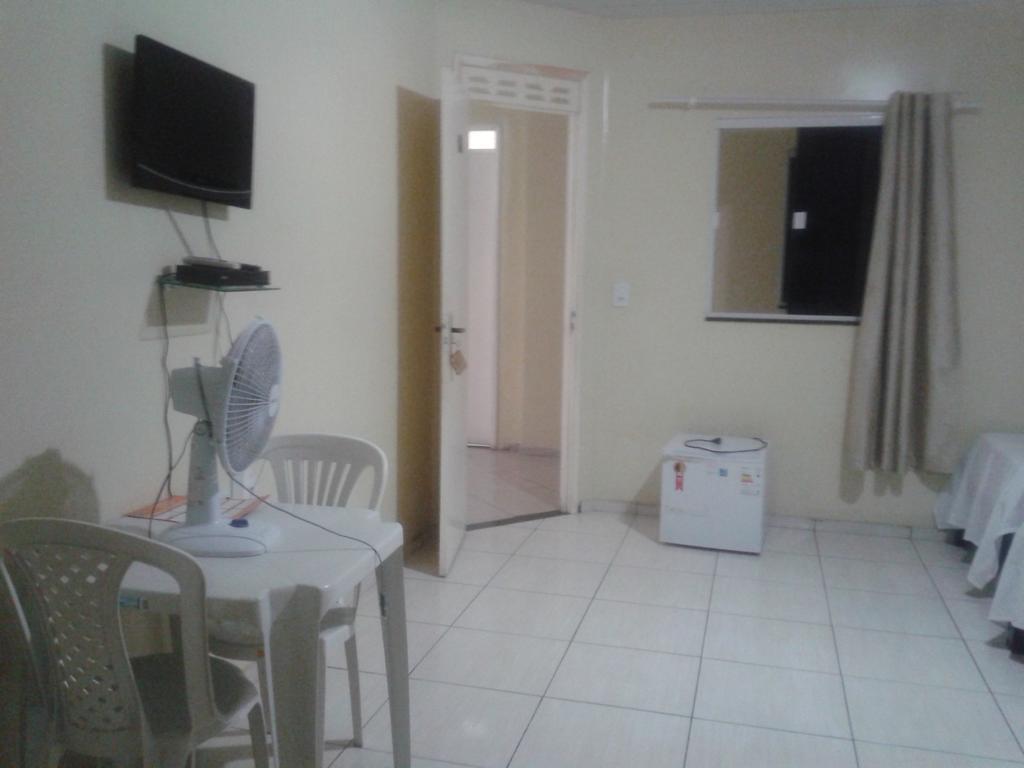 Central Inn 3*
